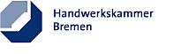 Logo mit Link Handwerkskammer Bremen